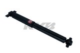 KYB Shocks & Struts 09-15 Honda Pilot Rear Excel-G Shock thumbnail 6