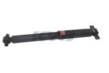 KYB Shocks & Struts 09-15 Honda Pilot Rear Excel-G Shock thumbnail 7