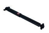 KYB Shocks & Struts 09-15 Honda Pilot Rear Excel-G Shock thumbnail 9