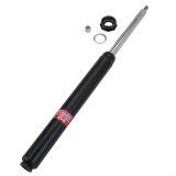 KYB Shocks & Struts Excel-G Front NISSAN 280ZX 1979-83 NISSAN 810 1981 NISSAN Maxima 1981-84 thumbnail 2