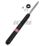 KYB Shocks & Struts Excel-G Front NISSAN 280ZX 1979-83 NISSAN 810 1981 NISSAN Maxima 1981-84 thumbnail 4
