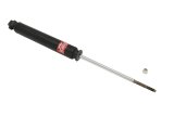 KYB Shocks & Struts Excel-G Rear MAZDA CX-7 2007-09 thumbnail 1