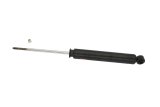 KYB Shocks & Struts Excel-G Rear MAZDA CX-7 2007-09 thumbnail 2