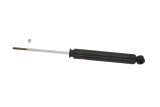 KYB Shocks & Struts Excel-G Rear MAZDA CX-7 2007-09 thumbnail 7