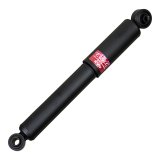 KYB Shocks & Struts Excel-G Rear CHEVROLET Cobalt 2005-10 CHEVROLET HHR 2006-10 PONTIAC G5 2007-09 P thumbnail 5