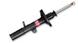 KYB Shocks & Struts Excel-G Rear CHEVROLET Cobalt 2005-10 CHEVROLET HHR 2006-10 PONTIAC G5 2007-09 P thumbnail 7