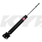 KYB Shocks & Struts Excel-G Rear INFINITI G35 (RWD) 2003-06 thumbnail 1