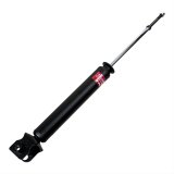 KYB Shocks & Struts Excel-G Rear INFINITI G35 (RWD) 2003-06 thumbnail 2