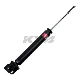 KYB Shocks & Struts Excel-G Rear INFINITI G35 (RWD) 2003-06 thumbnail 4