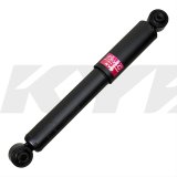 KYB Shocks & Struts Excel-G Rear TOYOTA RAV4 2006-11 thumbnail 1