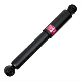 KYB Shocks & Struts Excel-G Rear TOYOTA RAV4 2006-11 thumbnail 2