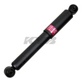 KYB Shocks & Struts Excel-G Rear TOYOTA RAV4 2006-11 thumbnail 4