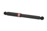KYB Shocks & Struts Excel-G Rear Ford Transit Connect 2010-12 thumbnail 1