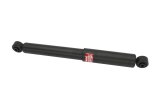 KYB Shocks & Struts Excel-G Rear Ford Transit Connect 2010-12 thumbnail 2