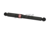KYB Shocks & Struts Excel-G Rear Ford Transit Connect 2010-12 thumbnail 6