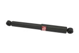 KYB Shocks & Struts Excel-G Rear Ford Transit Connect 2010-12 thumbnail 7