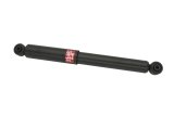 KYB Shocks & Struts Excel-G Rear Ford Transit Connect 2010-12 thumbnail 8