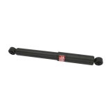 KYB Shocks & Struts Excel-G Rear Ford Transit Connect 2010-12 thumbnail 9