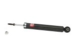 KYB Shocks & Struts Excel-G Rear NISSAN Murano 2009-10 thumbnail 1