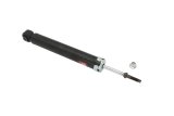KYB Shocks & Struts Excel-G Rear NISSAN Murano 2009-10 thumbnail 2