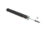 KYB Shocks & Struts Excel-G Rear NISSAN Murano 2009-10 thumbnail 3