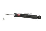 KYB Shocks & Struts Excel-G Rear NISSAN Murano 2009-10 thumbnail 5