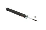 KYB Shocks & Struts Excel-G Rear NISSAN Murano 2009-10 thumbnail 7