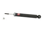 KYB Shocks & Struts Excel-G Rear NISSAN Murano 2009-10 thumbnail 8