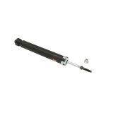 KYB Shocks & Struts Excel-G Rear NISSAN Murano 2009-10 thumbnail 9