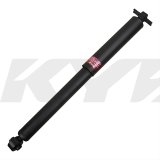 KYB Shocks & Struts Excel-G Rear CHEVROLET Express 2500 2003-11 CHEVROLET Express 3500 (Van) 2006-11 thumbnail 1
