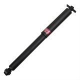 KYB Shocks & Struts Excel-G Rear CHEVROLET Express 2500 2003-11 CHEVROLET Express 3500 (Van) 2006-11 thumbnail 2