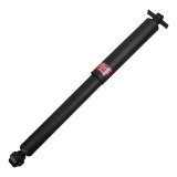KYB Shocks & Struts Excel-G Rear CHEVROLET Express 2500 2003-11 CHEVROLET Express 3500 (Van) 2006-11 thumbnail 3