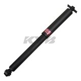 KYB Shocks & Struts Excel-G Rear CHEVROLET Express 2500 2003-11 CHEVROLET Express 3500 (Van) 2006-11 thumbnail 6