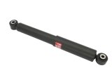KYB Shocks & Struts Excel-G Rear MAZDA 6 2009-10 thumbnail 1