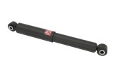 KYB Shocks & Struts Excel-G Rear MAZDA 6 2009-10 thumbnail 2