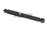 KYB Shocks & Struts Excel-G Rear MAZDA 6 2009-10 thumbnail 6