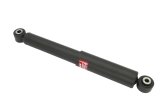 KYB Shocks & Struts Excel-G Rear MAZDA 6 2009-10 thumbnail 7