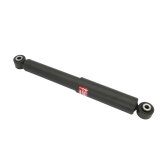 KYB Shocks & Struts Excel-G Rear MAZDA 6 2009-10 thumbnail 9