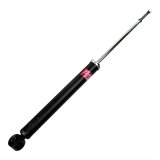 KYB Shocks & Struts Excel-G Rear TOYOTA Yaris 2006-10 thumbnail 1