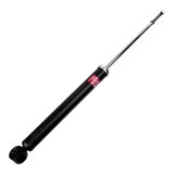 KYB Shocks & Struts Excel-G Rear TOYOTA Yaris 2006-10 thumbnail 5