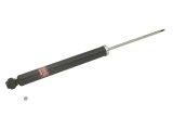 KYB Shocks & Struts Excel-G Rear FORD Focus 2000-11 thumbnail 1