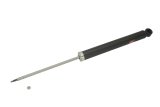KYB Shocks & Struts Excel-G Rear FORD Focus 2000-11 thumbnail 2