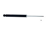 KYB Shocks & Struts Excel-G Rear FORD Focus 2000-11 thumbnail 3