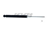 KYB Shocks & Struts Excel-G Rear FORD Focus 2000-11 thumbnail 4