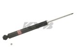 KYB Shocks & Struts Excel-G Rear FORD Focus 2000-11 thumbnail 6