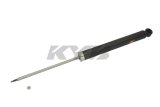 KYB Shocks & Struts Excel-G Rear FORD Focus 2000-11 thumbnail 7