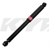 KYB Shocks & Struts Excel-G Rear SUZUKI Grand Vitara 2006-09 thumbnail 1