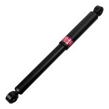 KYB Shocks & Struts Excel-G Rear SUZUKI Grand Vitara 2006-09 thumbnail 4