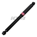 KYB Shocks & Struts Excel-G Rear SUZUKI Grand Vitara 2006-09 thumbnail 6