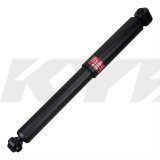 KYB Shocks & Struts Excel-G Rear DODGE Sprinter 3500 2003-06 FREIGHTLINER Sprinter 3500 2002-06 MERC thumbnail 1